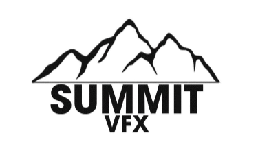 SummitVFX 